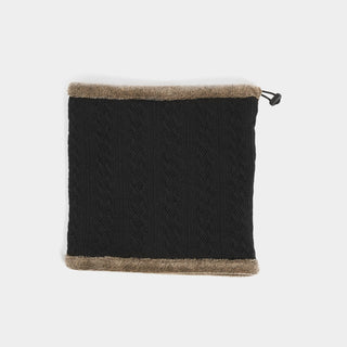 Convertible Snood/Hat
