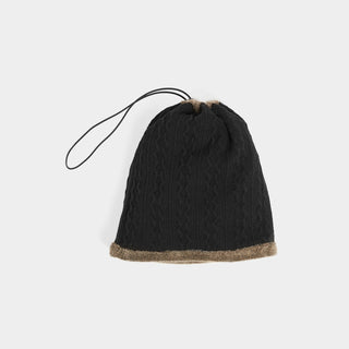 Convertible Snood/Hat