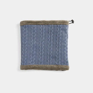 Convertible Snood/Hat