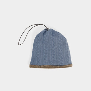 Convertible Snood/Hat