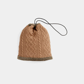 Convertible Snood/Hat