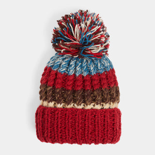 Timber Ridge Hat