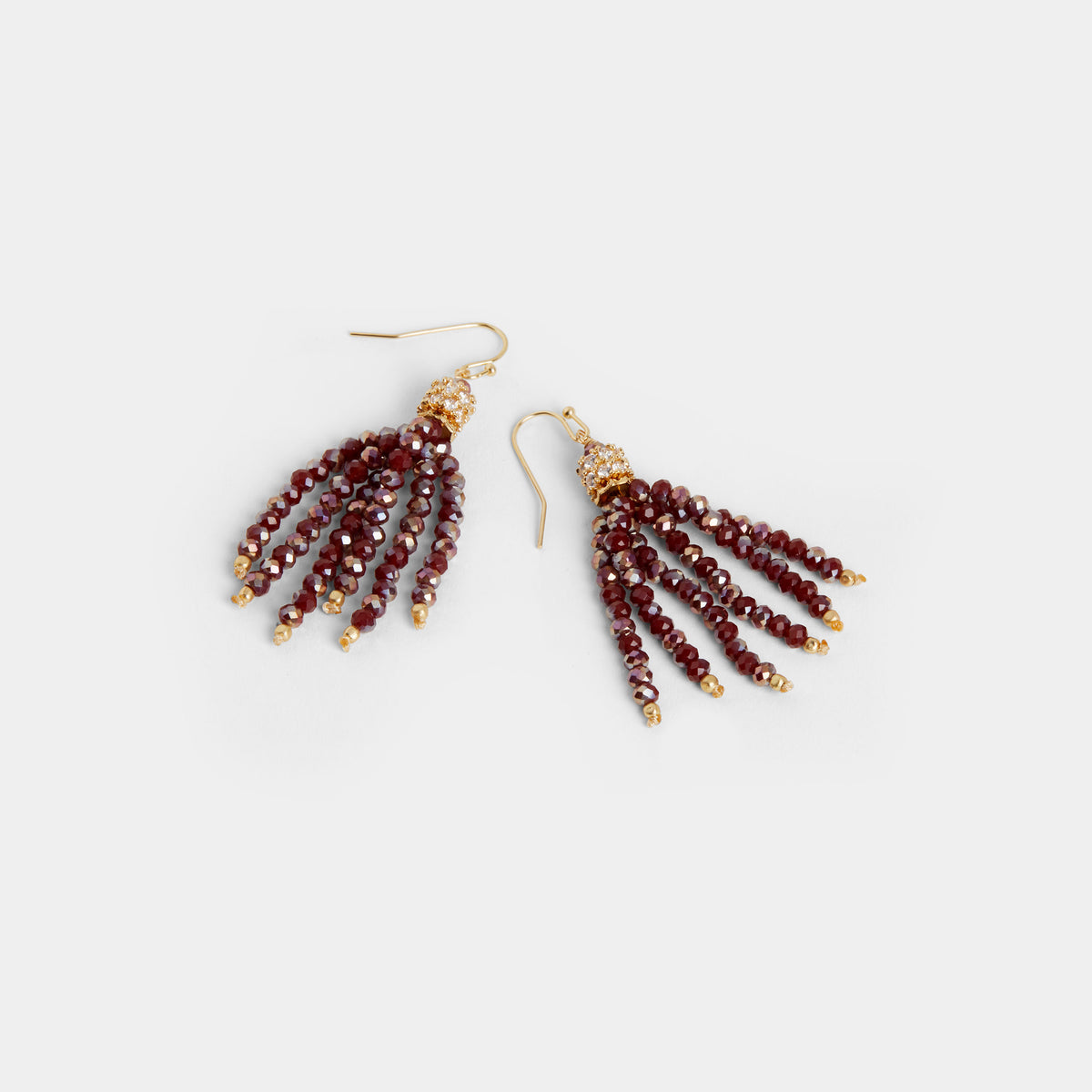 Carmen Earrings