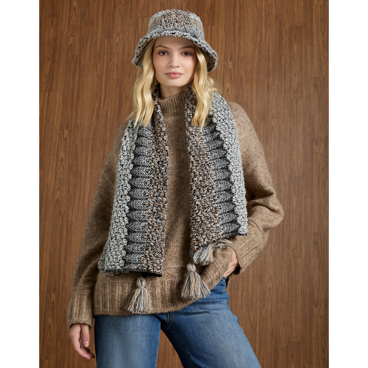 小物 22BXDT-AC01 WRAP / SCARF / COTTON 22AW 小物 22BXDT-AC01 WRAP / SCARF / COTTON 22AW THEHAOTAO