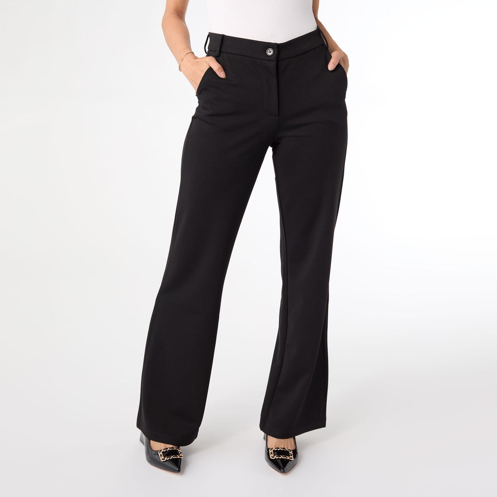 Riley Dress Pant Riley Dress Pant