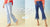 20% Off Jeans with code: DENIMLOVE. Excludes clearance