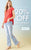 20% Off Jeans with code: DENIMLOVE. Excludes clearance