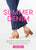 Summer Denim. Shop now.