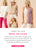 Summer's Best Sellers
