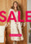 Up to 65% off select items. Shop sale.