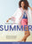 Summer Breeze Collection - Lightweight flowy pieces that move with you.