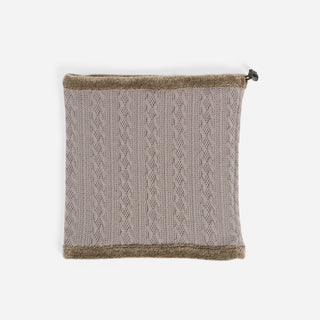 Convertible Snood/Hat