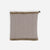 Convertible Snood/Hat