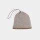 Convertible Snood/Hat