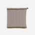 Convertible Snood/Hat