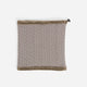 Convertible Snood/Hat