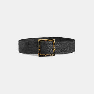 Eze Stretch Belt