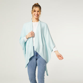 Kiara Lightweight Wrap