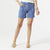 OMG ZoeyZip Shorts - Denim