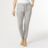 Wanderlust French Terry Jogger - Grey