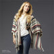 Navy Multi
