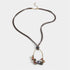 Tammy Necklace