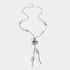Clarabelle Necklace
