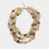 Meredith Necklace