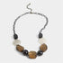 Kyle Necklace