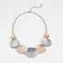 Winry Necklace