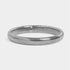 Akilah Flex Bracelet - Silver