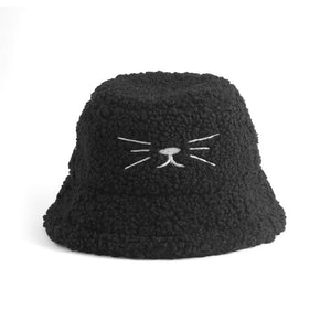 Black Cat