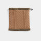 Convertible Snood/Hat