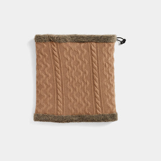 Convertible Snood/Hat