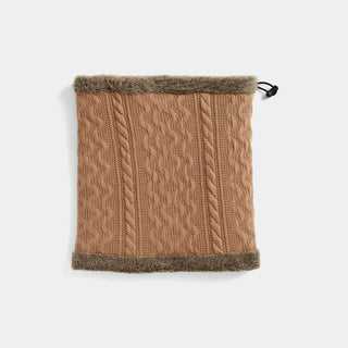 Convertible Snood/Hat