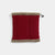 Convertible Snood/Hat