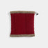 Convertible Snood/Hat