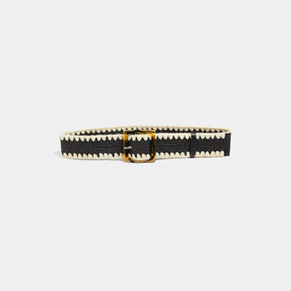 Irene Stretch Belt