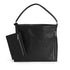 Callista Tote - Black