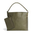 Callista Tote - Olive