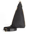 Aida Sling Bag - Black