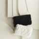 Winter White