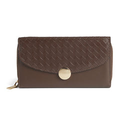 Coco + Carmen Handbags On Sale Up To 90% Off Retail