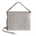 Giana Crossbody - Grey