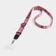 Pink Stripes