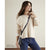 Black/Blue Stripe