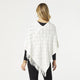 Winter White