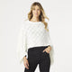 Winter White