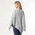 Mid Heather Grey