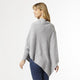Mid Heather Grey